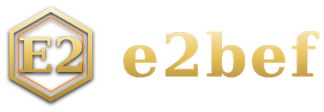 e2bef logo