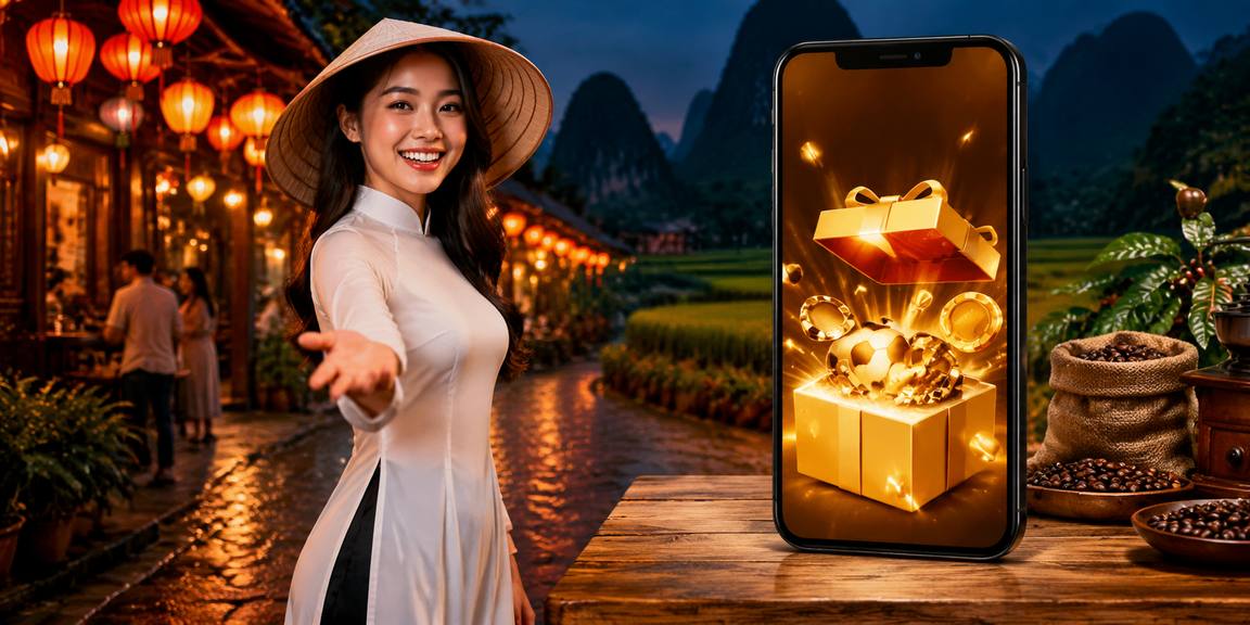 e2bef Cẩm Nang Casino Trực Tiếp