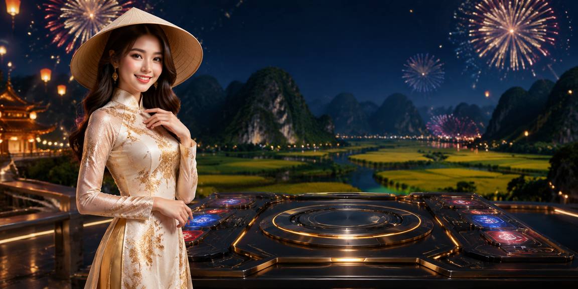 e2bef Nổi Bật Di Động