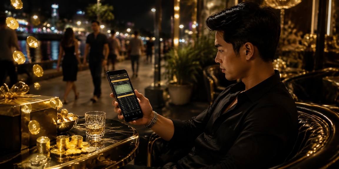e2bef Yêu cầu tài khoản