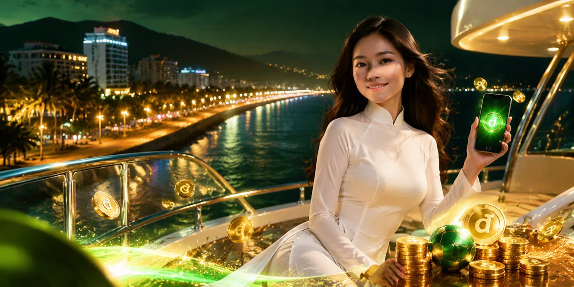 e2bef Trình duyệt được hỗ trợ