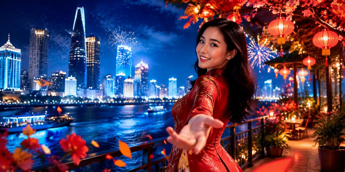 e2bef Điều khoản sử dụng dịch vụ e2bef dành cho người chơi Việt